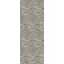 TKHU-108459