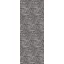 TKHU-108460