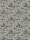 Decoprint Feature Walls vinyl, vlies anyagú, szürke, barna színű, téglamintás, Modern poszter