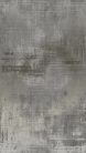 Decoprint Feature Walls vinyl, vlies anyagú, szürke, beige, zöld színű, foltos, Modern poszter