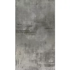   Decoprint Feature Walls vinyl, vlies anyagú, szürke, beige, zöld színű, foltos, Modern poszter