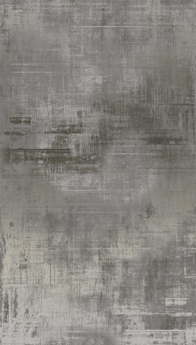 Decoprint Feature Walls vinyl, vlies anyagú, szürke, beige, zöld színű, foltos, Modern poszter