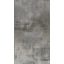TKHU-108463