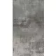 Decoprint Feature Walls vinyl, vlies anyagú, szürke, beige, zöld színű, foltos, Modern poszter