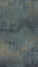 Decoprint Feature Walls vinyl, vlies anyagú, kék, mustársárga színű, foltos, Modern poszter