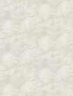 Decoprint Feature Walls vinyl, vlies anyagú, szürke, beige  színű, márványos, Modern poszter