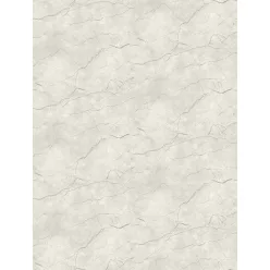   Decoprint Feature Walls vinyl, vlies anyagú, szürke, beige  színű, márványos, Modern poszter