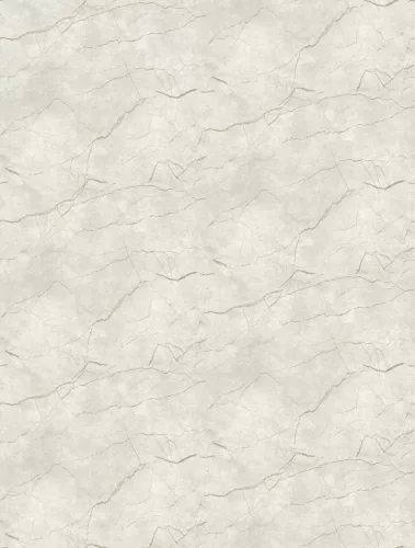 Decoprint Feature Walls vinyl, vlies anyagú, szürke, beige  színű, márványos, Modern poszter