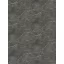 TKHU-108472