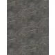 Decoprint Feature Walls vinyl, vlies anyagú, szürke, arany színű, márványos, Modern poszter