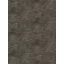 TKHU-108473