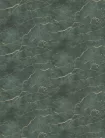 Decoprint Feature Walls vinyl, vlies anyagú, zöld, beige színű, márványos, Modern poszter