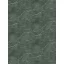 TKHU-108474