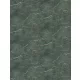 Decoprint Feature Walls vinyl, vlies anyagú, zöld, beige színű, márványos, Modern poszter