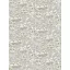 TKHU-108480