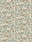 Decoprint Feature Walls vinyl, vlies anyagú, szürke, barna, beige színű, növényes , Modern poszter
