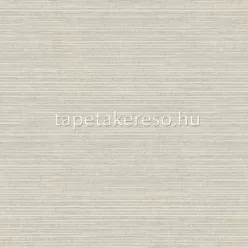   Galeria Wallcoverings Natural Fx 2 vlies, vinyl anyagú beige, barna színű szövethatású modern tapéta