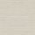 Galeria Wallcoverings Natural Fx 2 vlies, vinyl anyagú beige, barna színű szövethatású modern tapéta