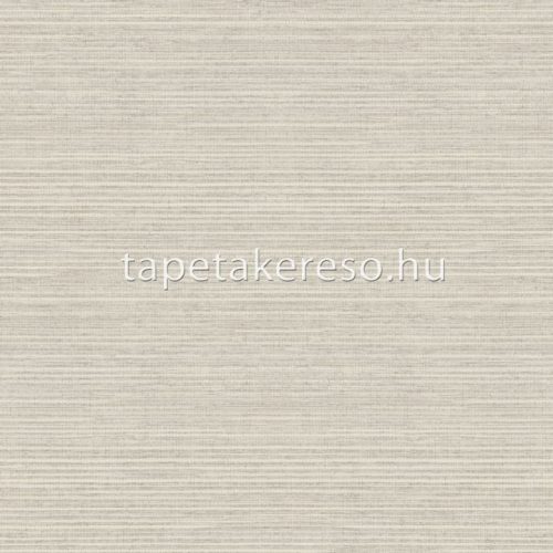 Galeria Wallcoverings Natural Fx 2 vlies, vinyl anyagú beige, barna színű szövethatású modern tapéta