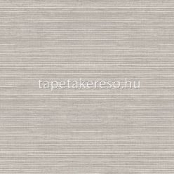   Galeria Wallcoverings Natural Fx 2 vlies, vinyl anyagú szürke, törtfehér színű szövethatású modern tapéta