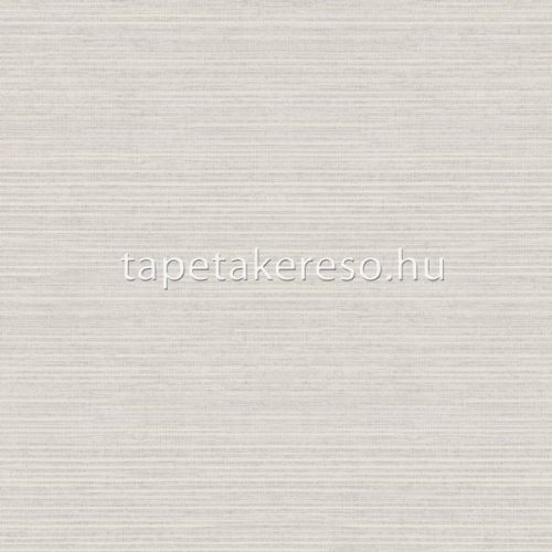 Galeria Wallcoverings Natural Fx 2 vlies, vinyl anyagú fehér, szürke színű szövethatású modern tapéta