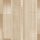 ICH TexStyle vlies anyagú barna, beige színű geometriai modern tapéta
