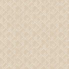 ICH TexStyle vlies anyagú barna, beige színű geometriai modern tapéta