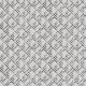 ICH TexStyle vlies anyagú szürke, fekete színű geometriai modern tapéta