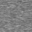 TKHU-93896
