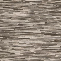   ICH TexStyle vlies anyagú barna, beige, gyöngyház színű vonalas modern tapéta
