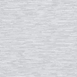   ICH TexStyle vlies anyagú szürke, fehér, gyöngyház színű vonalas modern tapéta