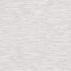  ICH TexStyle vlies anyagú szürke, beige színű vonalas modern tapéta