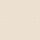 ICH TexStyle vlies anyagú barna, beige színű geometriai modern tapéta