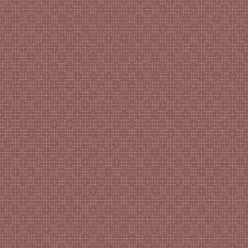   ICH TexStyle vlies anyagú mályva színű geometriai modern tapéta