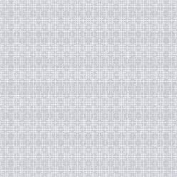   ICH TexStyle vlies anyagú szürke színű geometriai modern tapéta