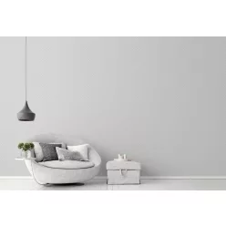   ICH TexStyle vlies anyagú szürke színű geometriai modern tapéta