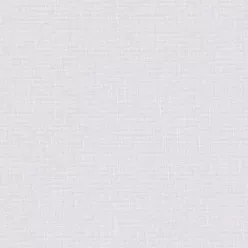   ICH TexStyle vlies anyagú fehér, szürke, gyöngyház színű textilhatású modern tapéta