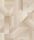 ICH TexStyle vlies anyagú barna, beige színű famintás, geometriai modern tapéta