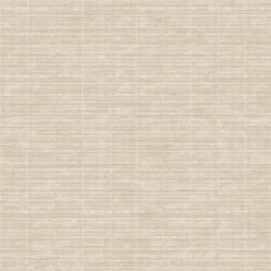   ICH TexStyle vlies anyagú barna, beige színű hullámos, csíkos modern tapéta