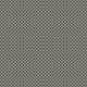 ICH Small Prints vlies anyagú fekete, fehér színű geometriai romantikus tapéta