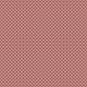 ICH Small Prints vlies anyagú piros, fehér színű geometriai romantikus tapéta