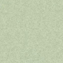   ICH Small Prints vlies anyagú zöld színű foltos, egyszínű romantikus tapéta