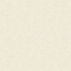   ICH Small Prints vlies anyagú beige színű foltos, egyszínű romantikus tapéta