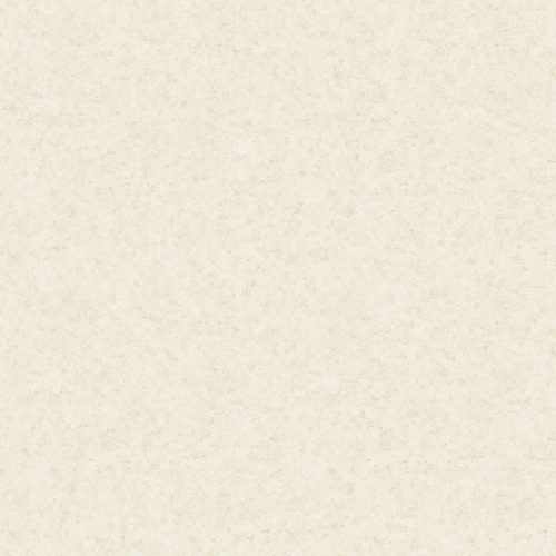 ICH Small Prints vlies anyagú beige színű foltos, egyszínű romantikus tapéta