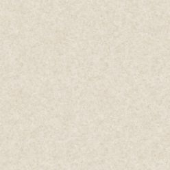   ICH Small Prints vlies anyagú beige színű foltos, egyszínű romantikus tapéta