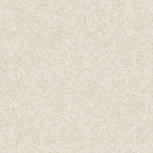 ICH Small Prints vlies anyagú beige színű foltos, egyszínű romantikus tapéta