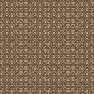 ICH Small Prints vlies anyagú barna, beige, rózsaszín színű geometriai romantikus tapéta