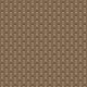 ICH Small Prints vlies anyagú barna, beige, rózsaszín színű geometriai romantikus tapéta