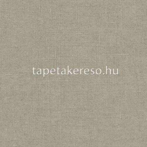 Galeria Wallcoverings Natural Fx 2 vlies, vinyl anyagú barna színű szövethatású modern tapéta