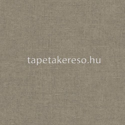 Galeria Wallcoverings Natural Fx 2 vlies, vinyl anyagú barna színű szövethatású modern tapéta